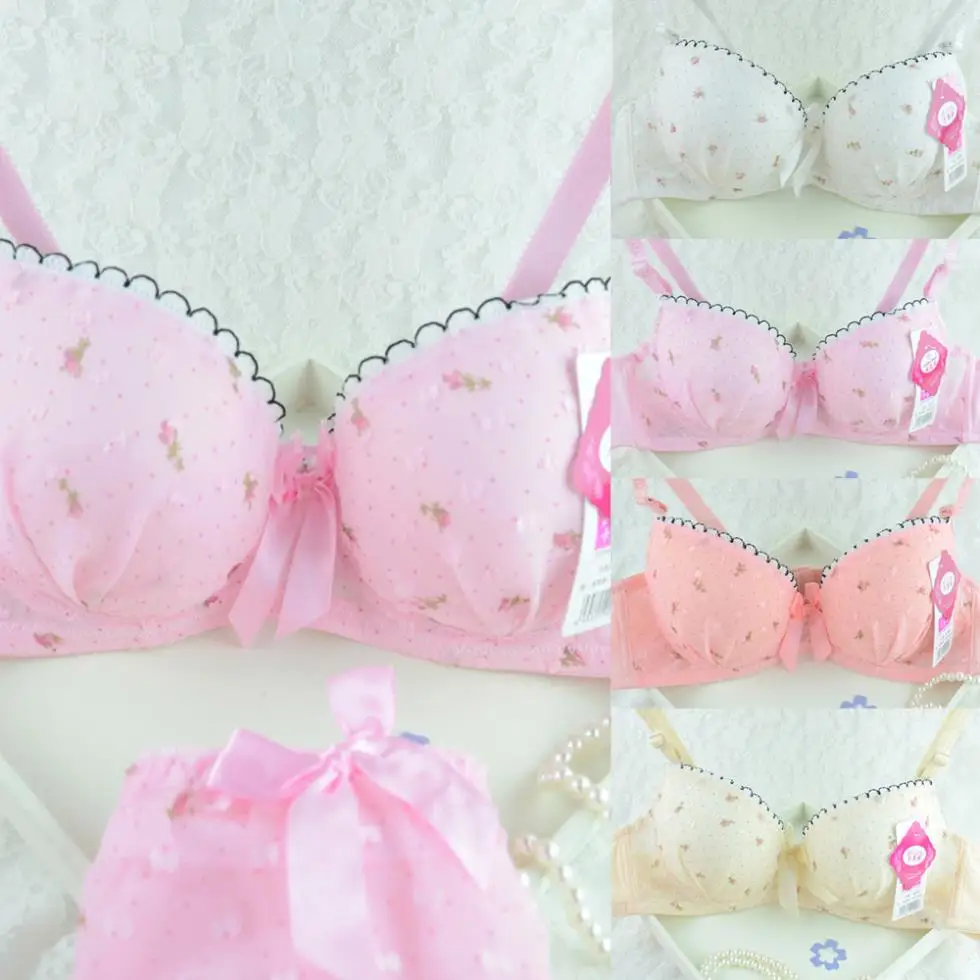 Женский кружевной комплект нижнего белья с чашками пуш ап|set lingerie|underwear setset panties |