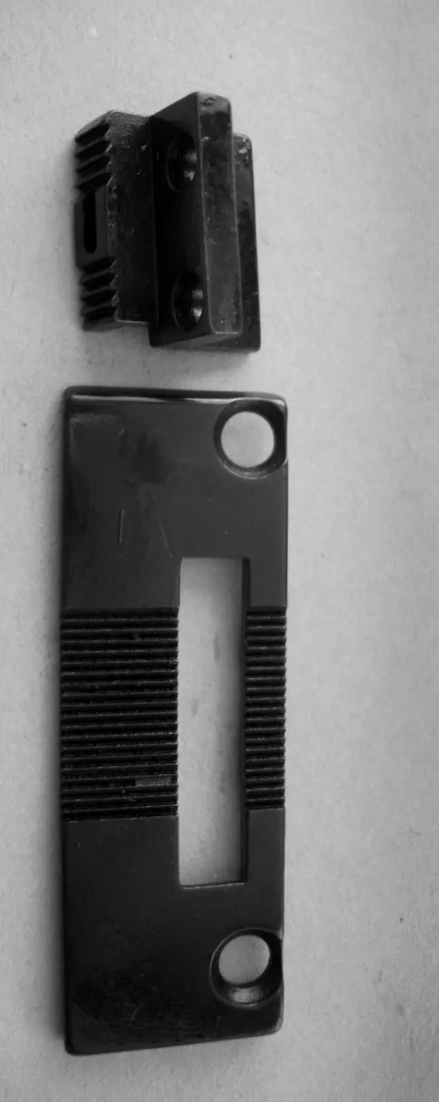 Игольчатая пластина и корм для певицы, 111 г, 111 Вт, 211 г, 211U, 211 Вт, поставка 225, 226