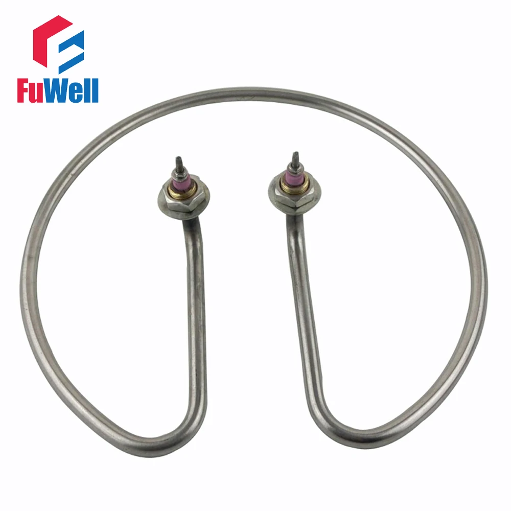 Блок тэнов тэнб 4. Нагревательный элемент нержавеющая сталь. Нагревательный элемент нержавеющая сталь. Тэн 4 квт под кламп 2. Блок тэн тэнб 6 квт.