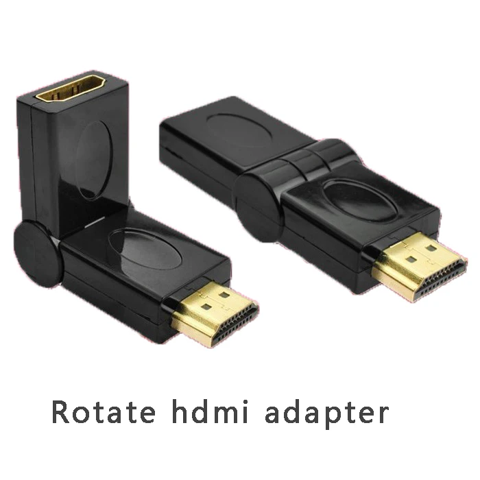 8 9 дюймовый HDR IPS монитор Type C 900:1 для видеокамеры Vlog портативный экран ПК HDMI Raspberry Pi