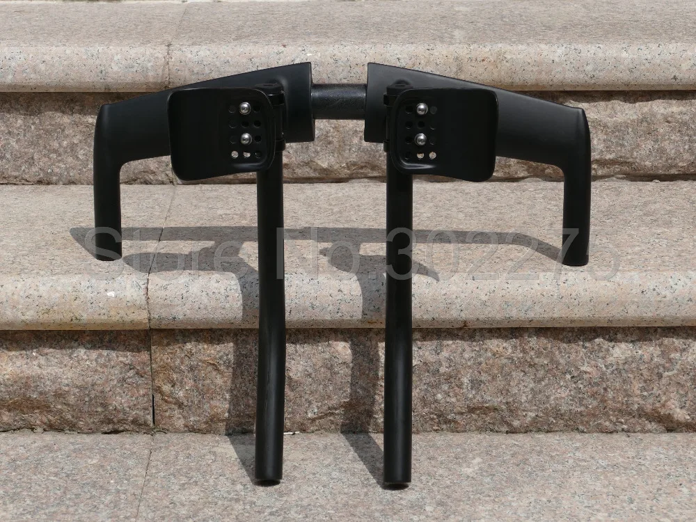 Совершенно новый полностью карбоновый UD матовый глянцевый Триатлон время проб TT