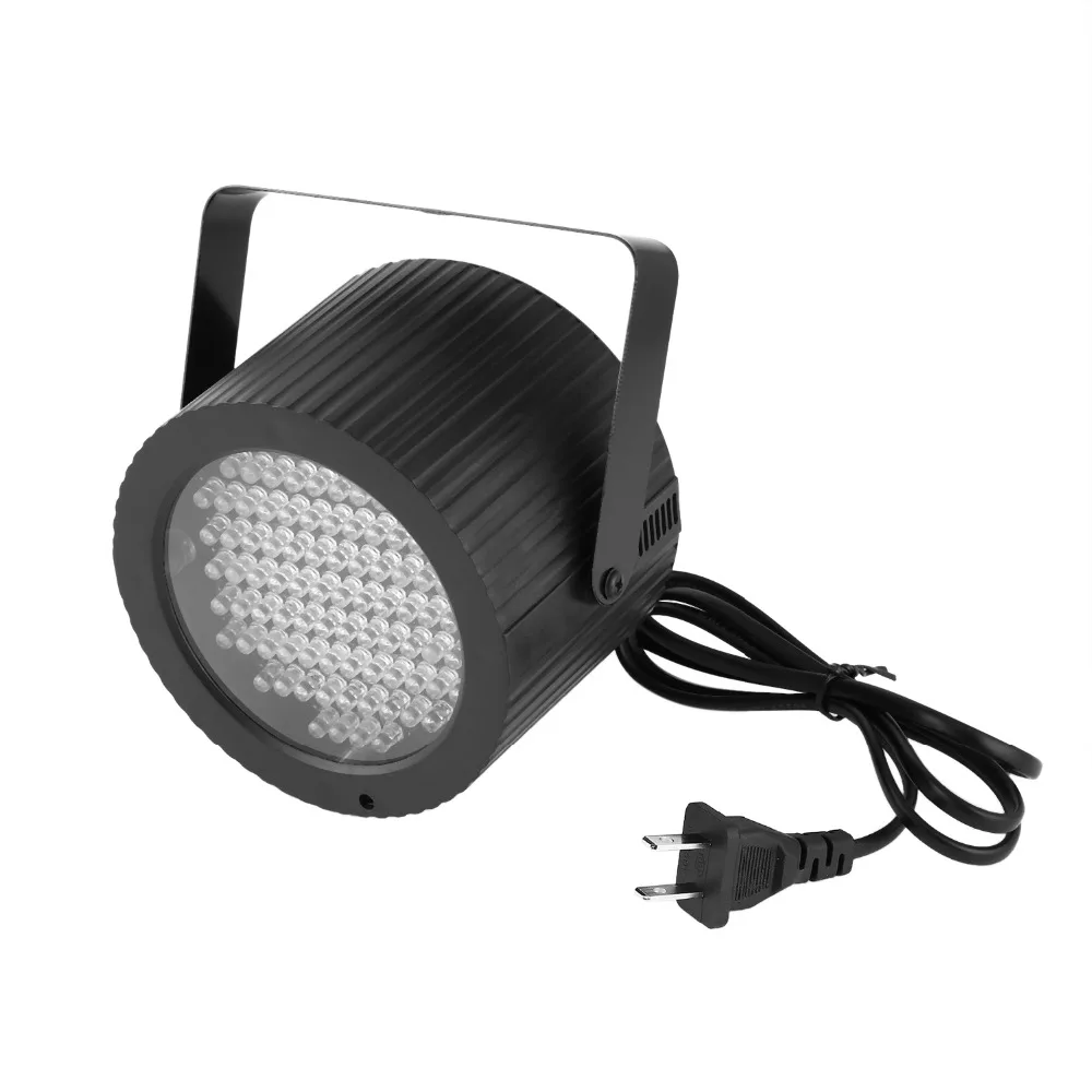 86 светодиоды с диспрозием на сцене пультом дистанционного управления DMX512