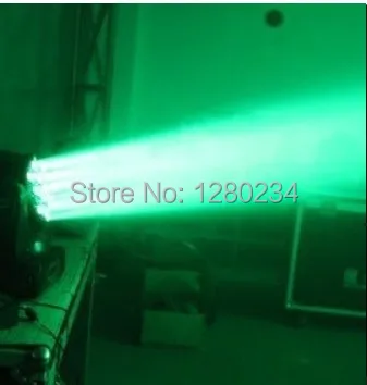 

cheap moving head 36*3W cree led beam wash move head stage light dj equipment for led disco lighting dmx party nightclub for bar