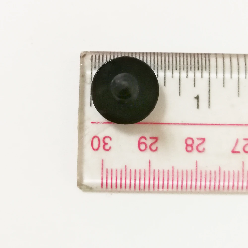 

Car Screws Hexagon Mudguard Screw For Volkswagen VW Golf 6 MK6 Bora Magotan Jetta POLO