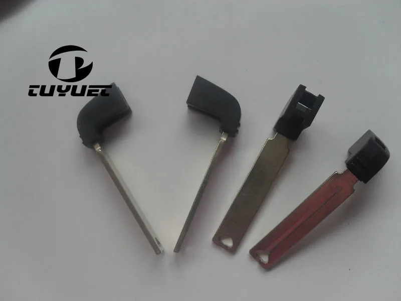 Аварийный умный ключ для Lexus ES250.ES300H.ES350 небольшой ключ|blade|blade bladeblade key |