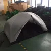 Изображение товара 2