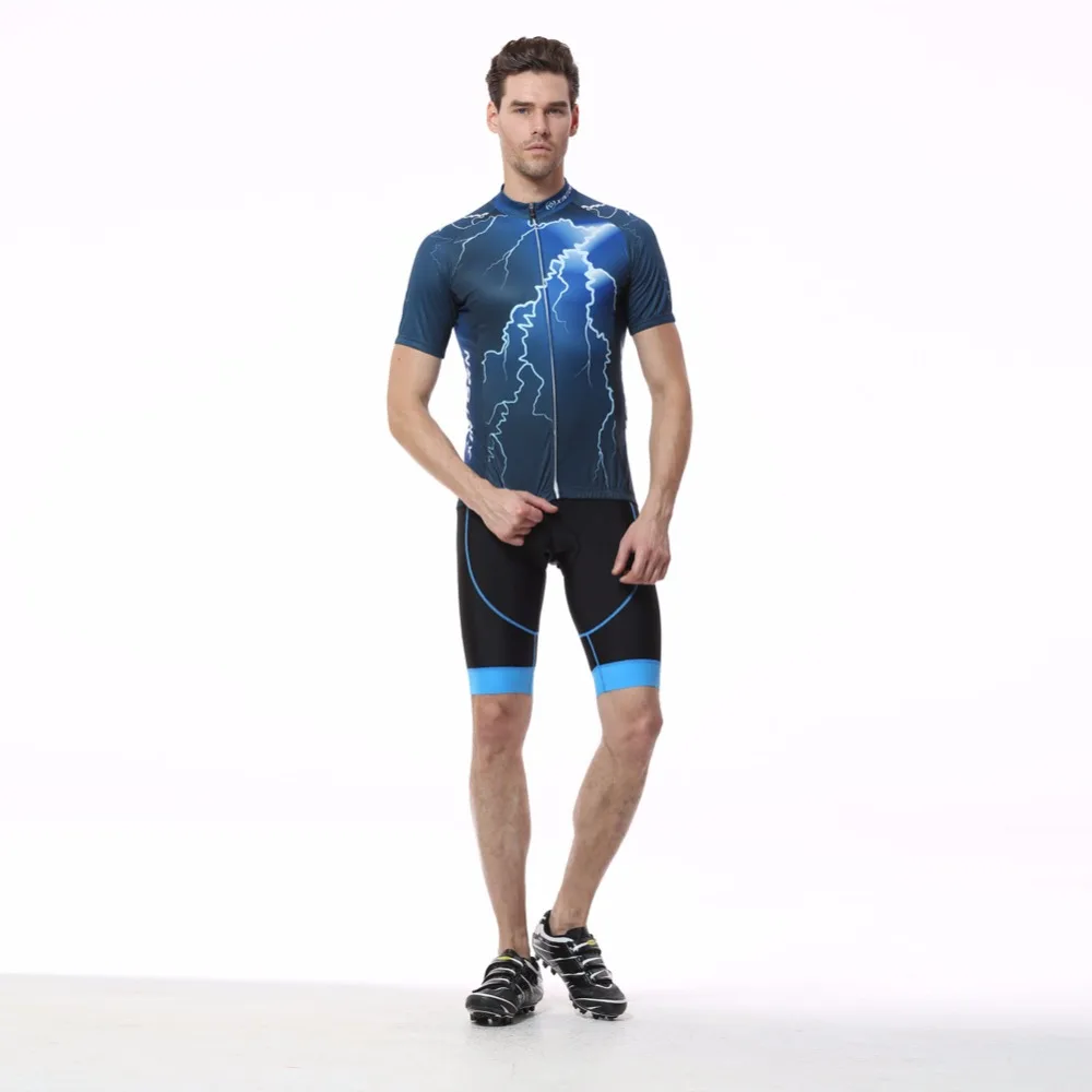XINTOWN Майки для велоспорта летняя одежда гонок Ropa Ciclismo короткий рукав mtb велосипед