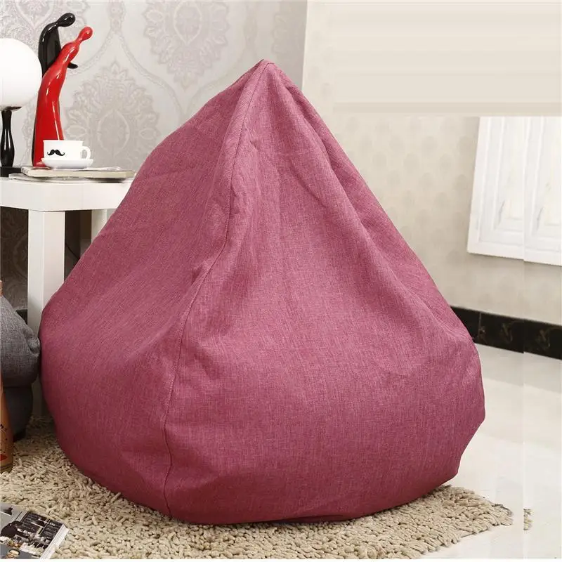 Copridivano золотистый стул Divano Puf Koltuk Stoel Silla компьютерный Sedie кровать Totoro слой Asiento Cadeira