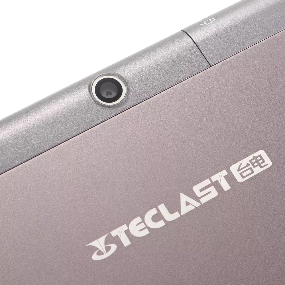 Teclast M20 смартфон с 10 1 дюймовым дисплеем десятиядерным процессором MT6797D X23 ОЗУ 3 ГБ