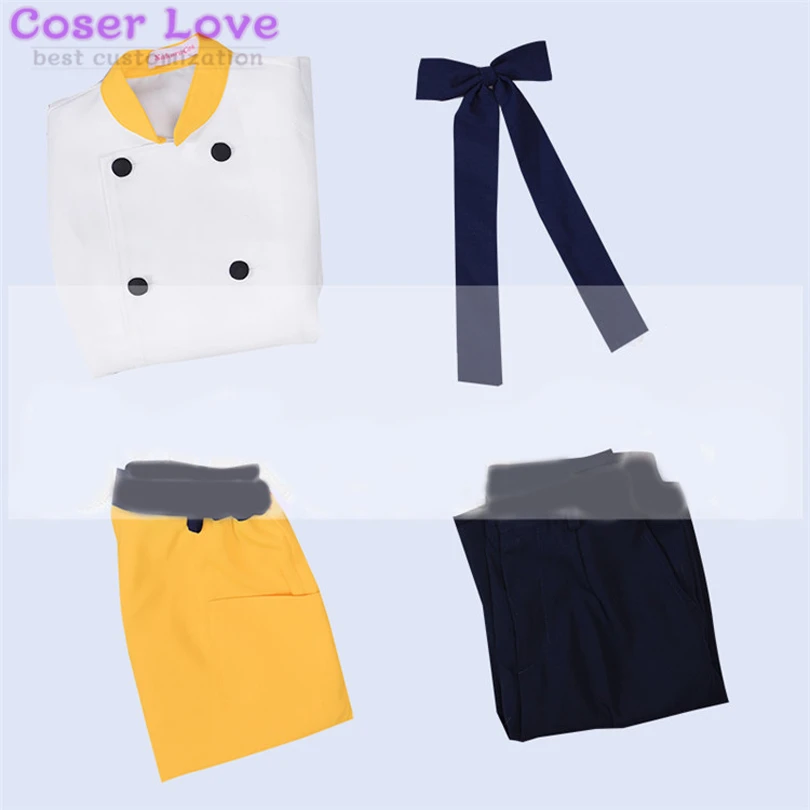 

DRB Division Rap Battle GENTARO YUMENO