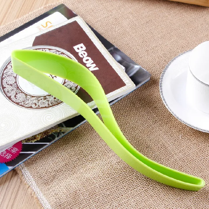 Выпечка торта ко дню рождения поставок вырезать цельное разрезной торт Ножи нож