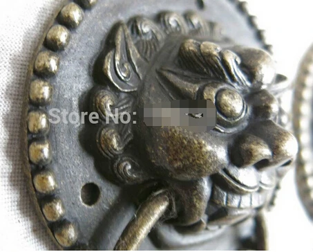 Бесплатная доставка вырезанная латунная фигурка из Китая красивая мелко