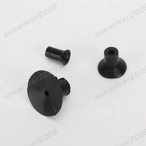 1 шт. вакуумная Ручка-присоска для ноутбука SMD SMT IC Chip pick er Up ручной ремонт Высокое качество Электронные запасы