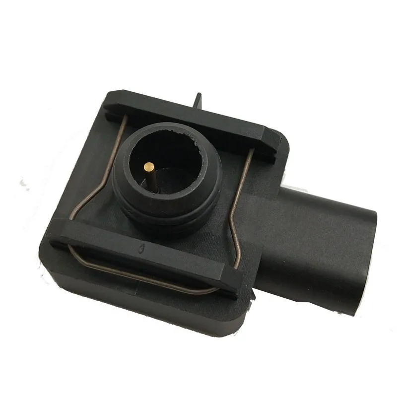 

Homie Engine Coolant Level Sensor Module 10096163 5S1449 For Buick Chevrolet Pontiac Oldsmobile 1990 1991 1992 1993 1994-2002