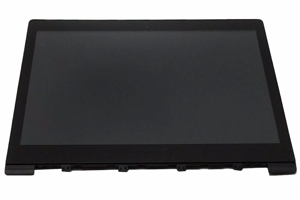 Для ASUS ZENBOOK UX303LA UX303LN ЖК-дисплей 13 3 &quotЖК-дисплей сенсорный экран сборки 1920*1080