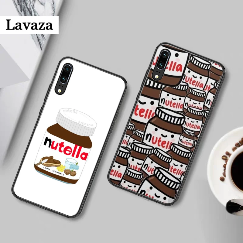 Силиконовый чехол для Huawei P8 Lite 2015 2017 P9 2016 Mimi P10 P20 Pro P Smart Z 2019 P30|Бамперы| |