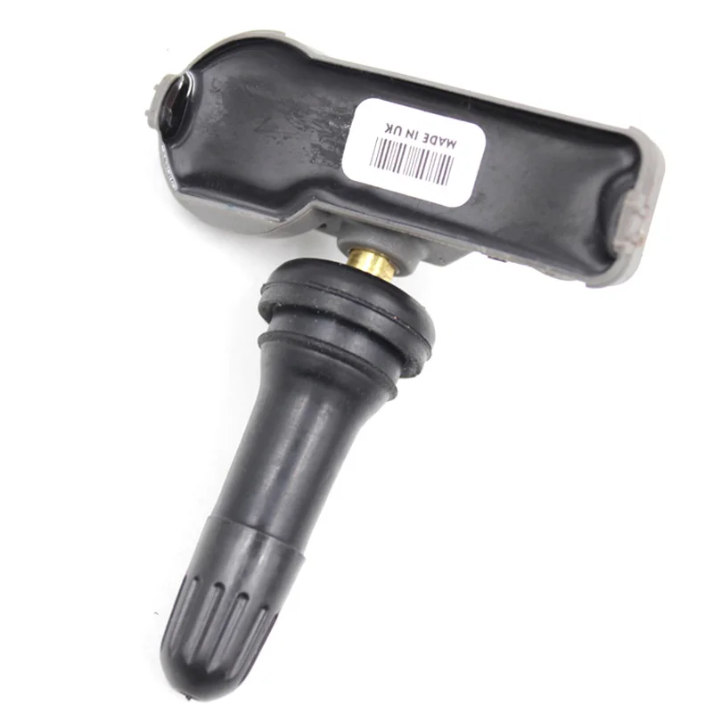 YAOPEI 4 шт. TPMS датчик давления в шинах для GMC Buick Chevrolet Hummer Suzuki OEM 13581558|Датчик шинах| |