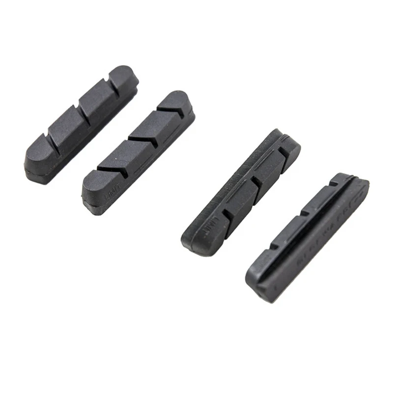 Велосипедные тормозные колодки пробковые карбоновые диски подходят для SHIMANO Dura