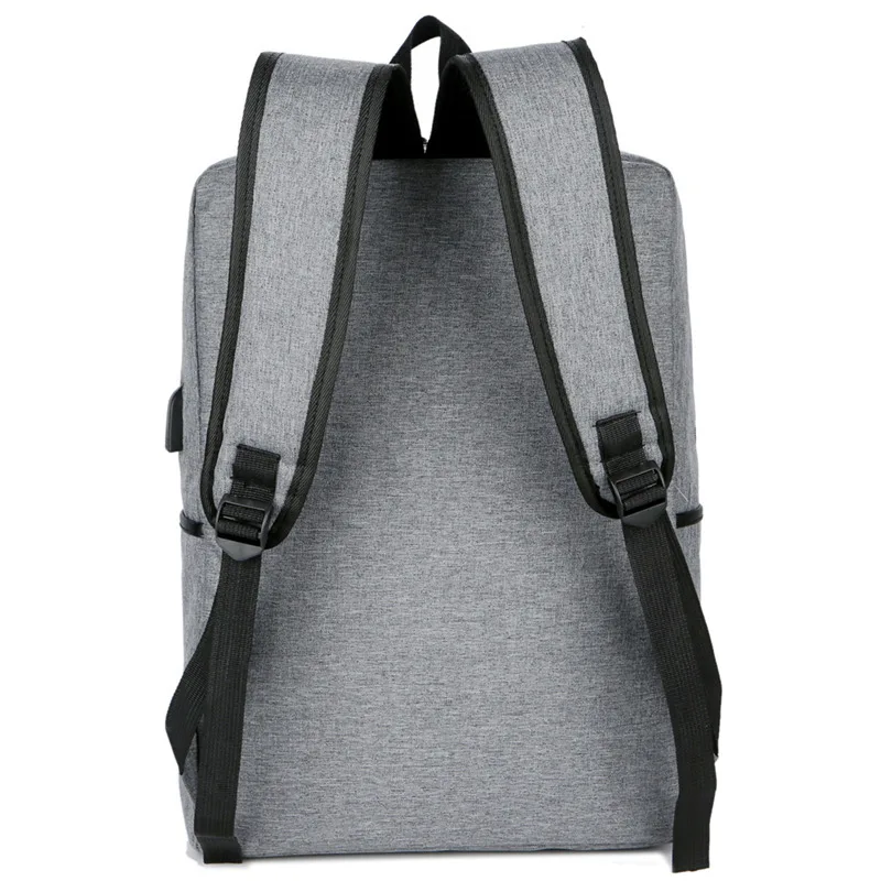 Новая сумка для ноутбука рюкзак вместительные отдыха без пометок можно добавить