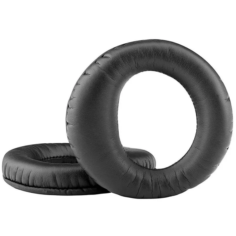 Запасные детали для наушников SONY Playstation PS3 PS4 PS Vita 7 1|7.1 headphones|headphone 7.1headphone headphone |