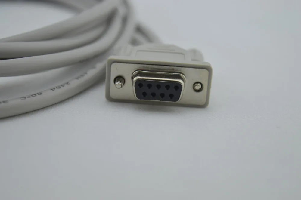 1761 CBL PM02 1761CBLPM02 90 градусов :A B MicroLogix 1000 серия PLC программный кабель БЕСПАТНАЯ