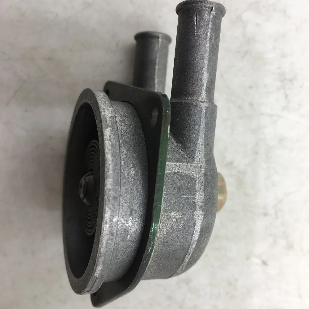Карбюратор SherryBerg carb карбюратор дроссель WEBER 32/36 DGAV 38 DGAS AUTO дроссель-модель воды