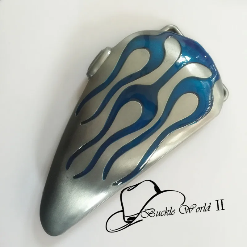 Розничная и оптовая продажа новый стиль классический синий мотоциклетный