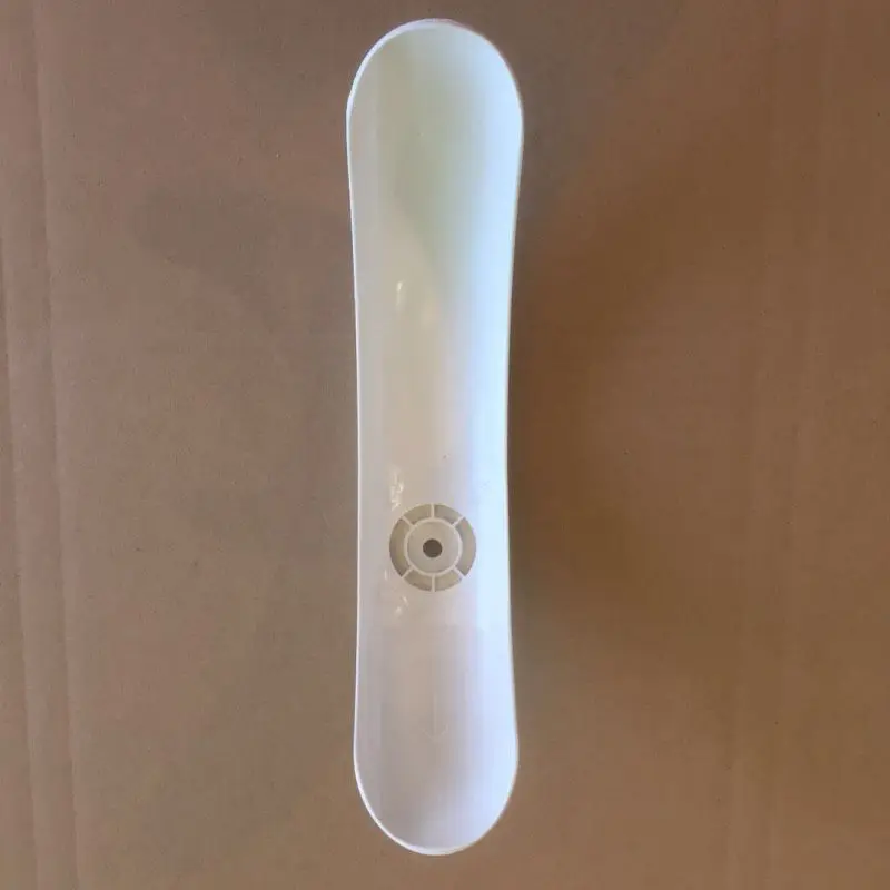 Rear Front Mudguard Tire Tyre Splash Fender Guard Wing for Xiaomi Mijia M365 Electric Skateboard Scooter Repair Replacements K | Спорт и