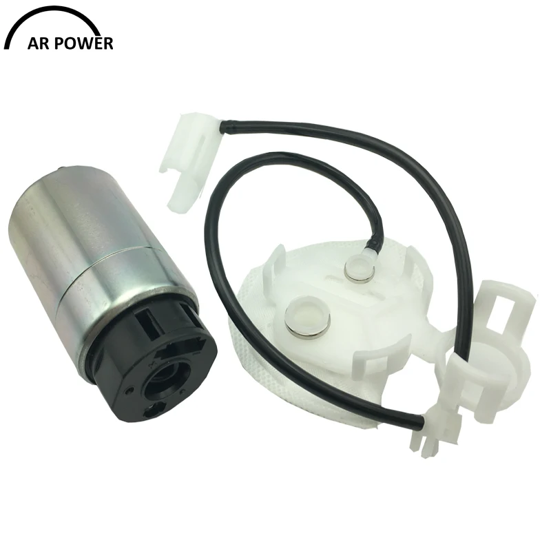 

Fuel pump for Toyota Yaris 1.3L 1.5L 2008-2013 2009 2010 2011 2012 291000-0021