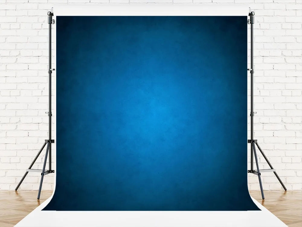 VinylBDS 200x200 см текстура абстрактный ретро сплошной цвет фон для фотостудии