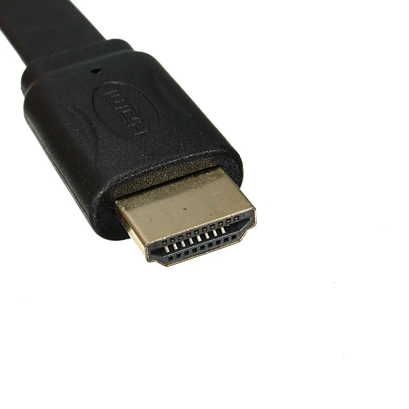 Express Card Mini PCI E Expresscard V8.0 EXP GDC Beast PCIe Ноутбук внешняя автономная док станция для