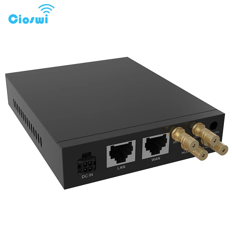 4g router car wifi access point with sim card slot and external antennas 3g gsm car/bus wireless router 802.11n/g/b