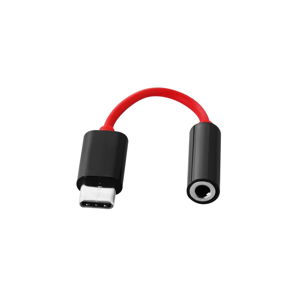 Для наушников Nubia Z17/Nubia Z17S/Nubia MINIS Fast DASH USB Type C зарядный кабель до 3 5 мм для