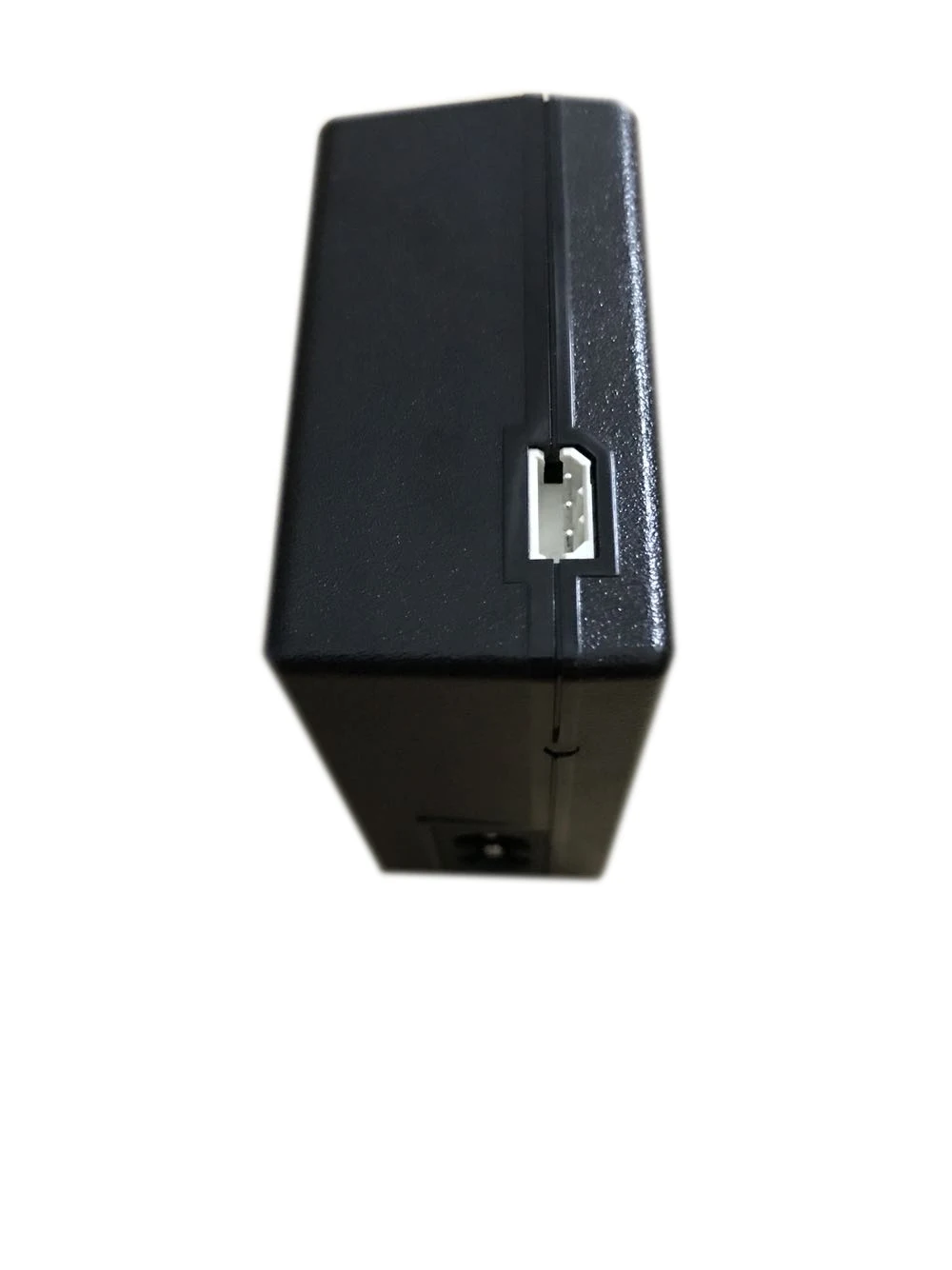 Адаптер питания einkshop для HP A9T80-60008 Printer F1 A015R001L | Компьютеры и офис