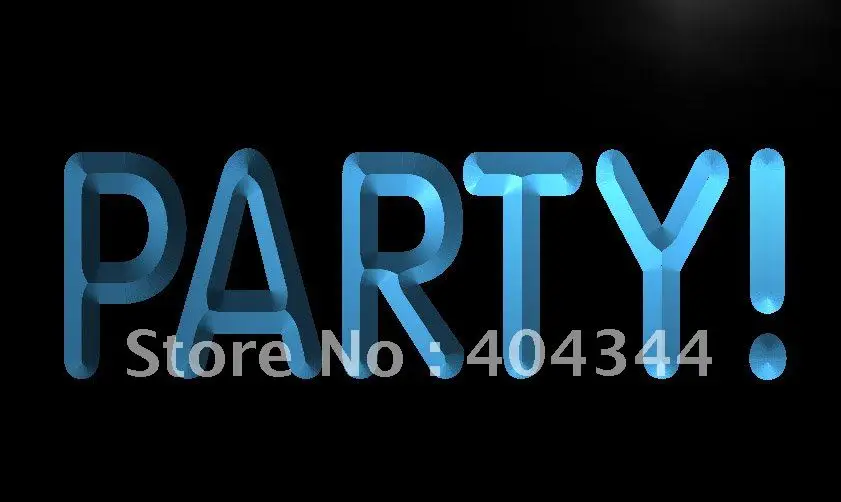 

LB275-Φ Time Bar Decor вечерние Neon светодиодный Sign home decor crafts