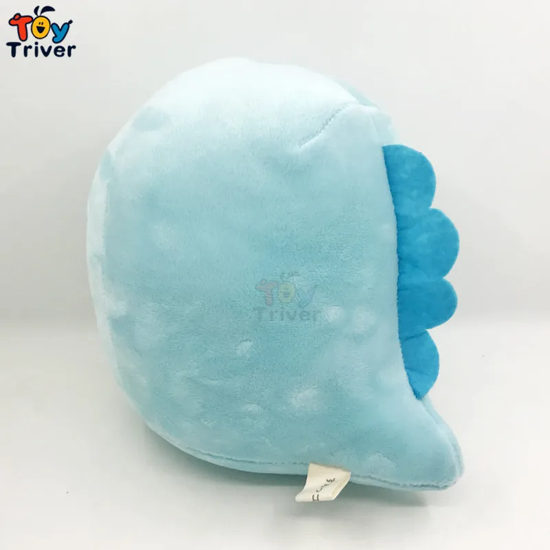 Японская анимация Sumikko Gurashi плюшевая игрушечная кошка динозавр медведь мягкая игрушка-Пингвин животные куклы дети день рождения девочки мальчика подарок