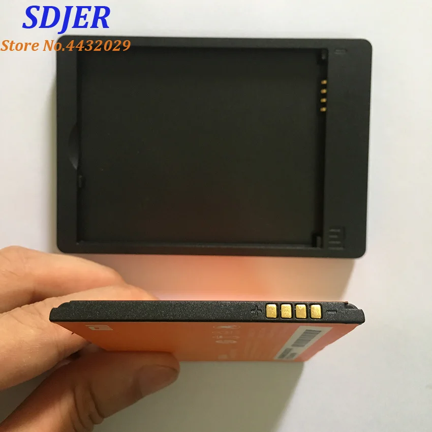Батарея для Xiaomi redmi note 2 новинка 100% года BM45 батарея 3020 мАч + зарядное устройство