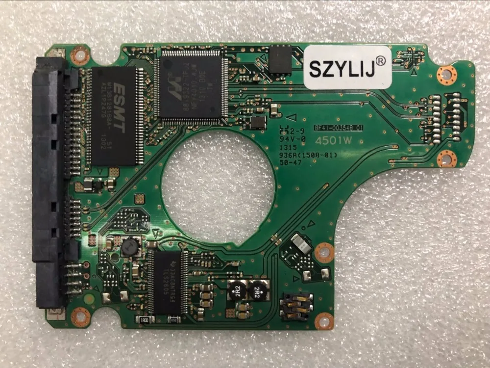 Оригинальная фотовспышка | Обустройство дома