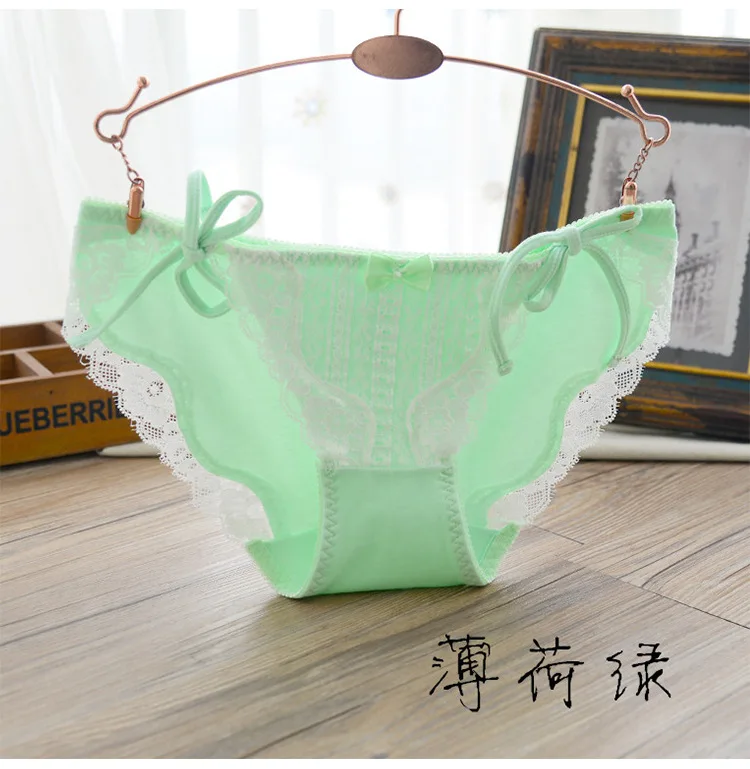 Трусики для девочек из полиэстера; детские трусики-стринги; Cueca Infantil; нижнее белье для подростков; трусики-стринги для девочек; Calcinha; детское нижнее белье