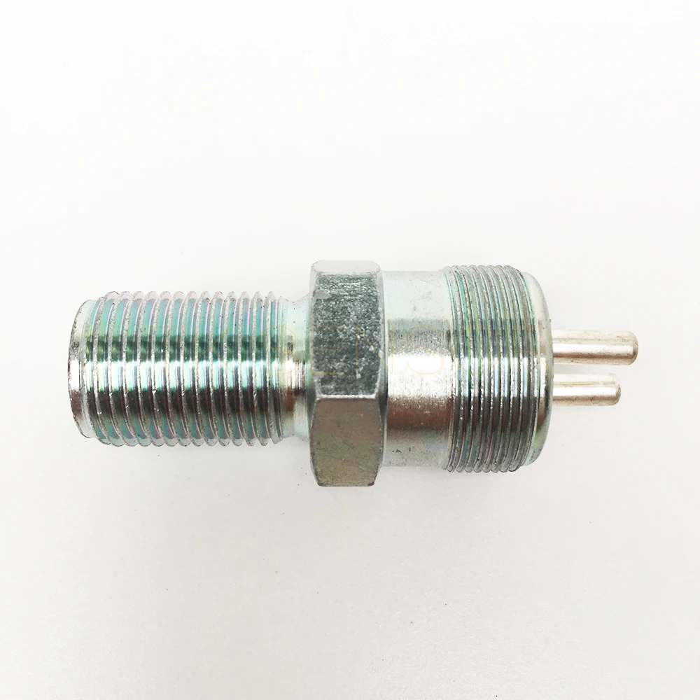 

Датчик скорости для VDO, 340-804-005-002C 340804005002C, 5 шт.