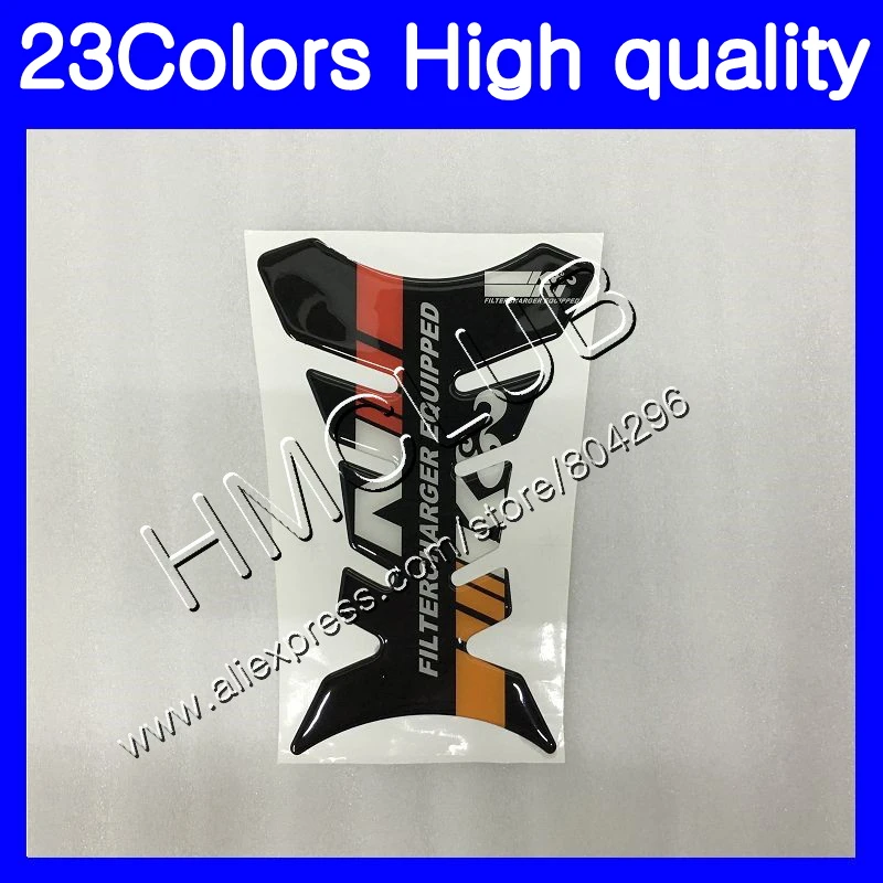 3D наклейки на бак протектор для YAMAHA YZFR1 04 05 06 YZF R1 1000 YZF1000 YZF-R1 2004 2005 2006 углеродное