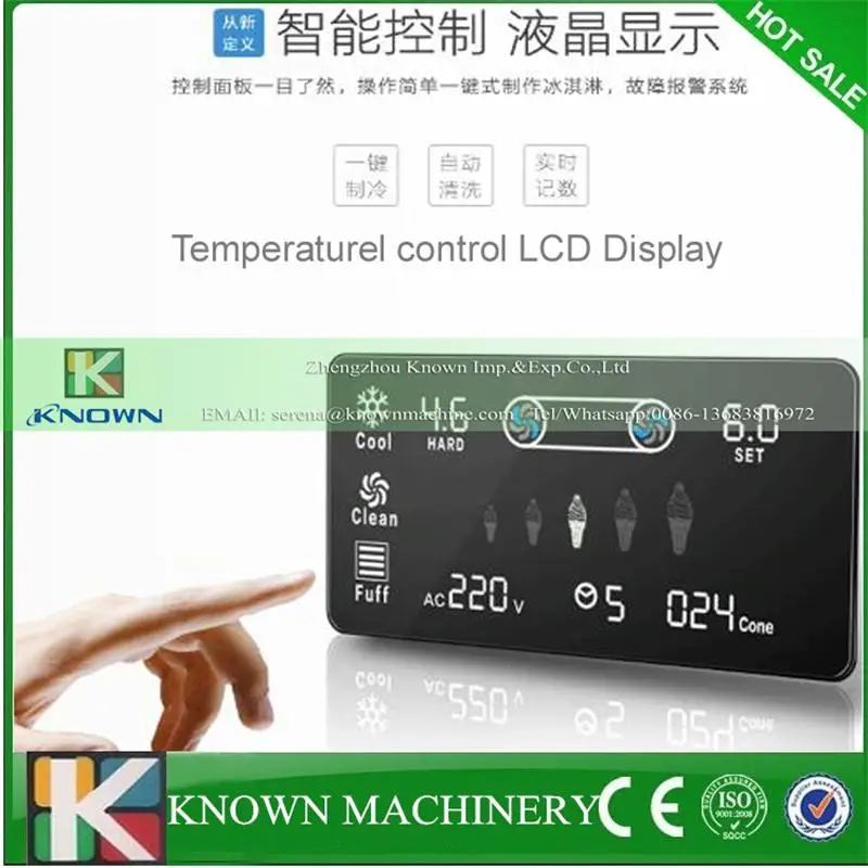 Выход 18-25 л/ч цветной распыляющий материал настольная машина для мягкого