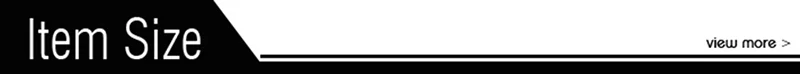 Kids Play Music Mat Carpet Toy Infant Crawling Rug Educational Puzzle Carpet with Piano Keyboard Infant Rug Rack Baby Toy TY0361