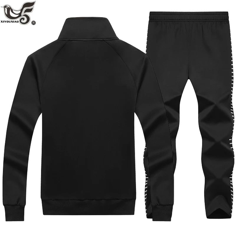 Новые спортивные костюмы, мужской комплект, верхняя одежда, толстовки+ штаны, костюм, Весенняя толстовка, спортивная одежда, набор, Мужская толстовка, спортивные костюмы