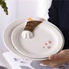 Изображение товара 3