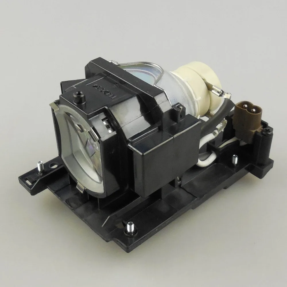 Original Projector Lamp DT01371 for HITACHI CP-WX2515WN / CP-WX3015WN / CP-X2015WN / CP-X2515WN / CP-X3015WN / CP-X4015WN