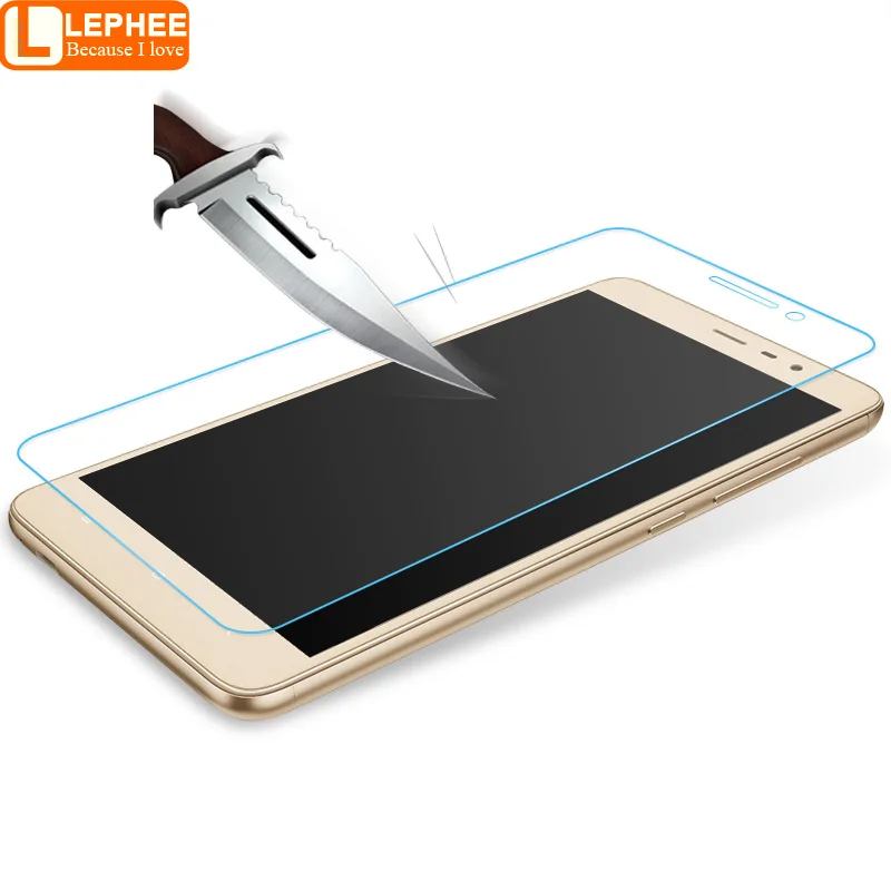 2 шт. для Xiaomi Redmi 3S закаленное стекло Redmi 3 Pro защитная пленка xiomi 4A Xiaomi Redmi 3 s 3 s 3x стекло 5,0"