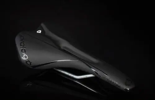 Сиденье для горного и шоссейного велосипеда Prologo Kappa EVO Pas седло PRO STN Rail XC Race | Спорт