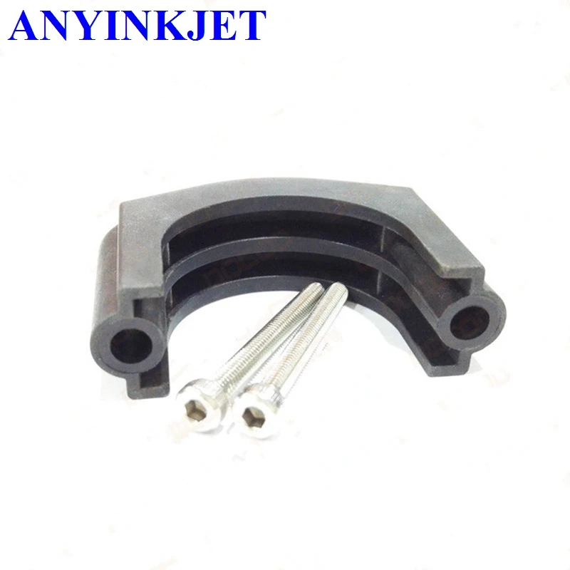 Для Videojet 1000 Насос фиксирующее кольцо уплотнительное VB-PP0316 для VJ1210 1510 1610 1220 1520 1620 V