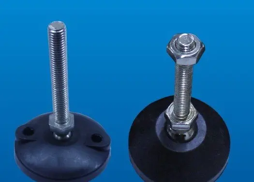 50 шт. держатель для ножек|support bracket|cup bracketadjustable bracket |